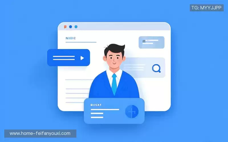 咨询我们:Get in touch